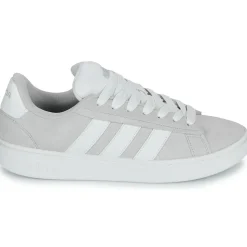 Adidas Sportswear - GRAND COURT ALPHA 00s Outlet