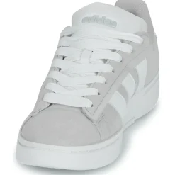 Adidas Sportswear - GRAND COURT ALPHA 00s Outlet
