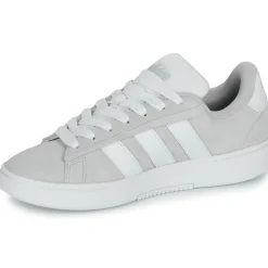 Adidas Sportswear - GRAND COURT ALPHA 00s Outlet