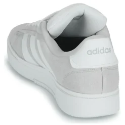 Adidas Sportswear - GRAND COURT ALPHA 00s Outlet