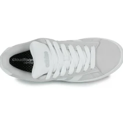 Adidas Sportswear - GRAND COURT ALPHA 00s Outlet