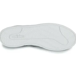 Adidas Sportswear - GRAND COURT ALPHA 00s Outlet