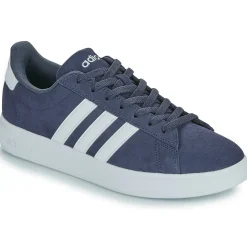 Adidas Sportswear Baskets Mode^- GRAND COURT 2.0