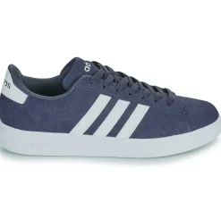 Adidas Sportswear Baskets Mode^- GRAND COURT 2.0