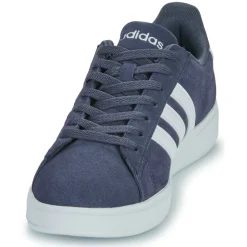Adidas Sportswear Baskets Mode^- GRAND COURT 2.0