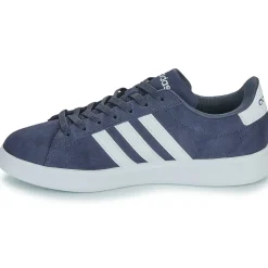 Adidas Sportswear Baskets Mode^- GRAND COURT 2.0