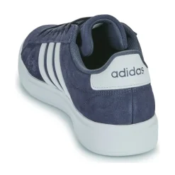 Adidas Sportswear Baskets Mode^- GRAND COURT 2.0