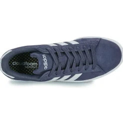 Adidas Sportswear Baskets Mode^- GRAND COURT 2.0