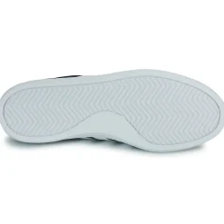 Adidas Sportswear Baskets Mode^- GRAND COURT 2.0