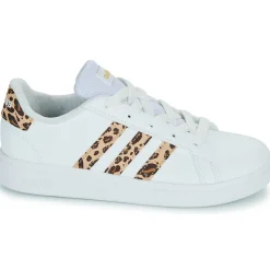 Adidas Sportswear - GRAND COURT 2.0 K Outlet