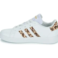 Adidas Sportswear - GRAND COURT 2.0 K Outlet
