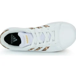 Adidas Sportswear - GRAND COURT 2.0 K Outlet