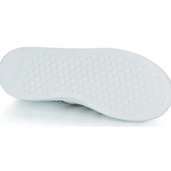 Adidas Sportswear - GRAND COURT 2.0 K Outlet