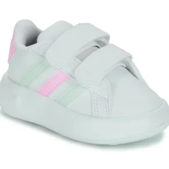 Adidas Sportswear - GRAND COURT 2.0 CF I< Baskets Mode