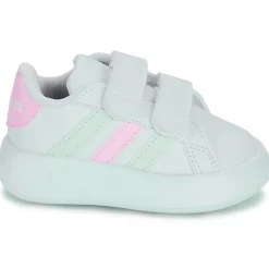 Adidas Sportswear - GRAND COURT 2.0 CF I< Baskets Mode