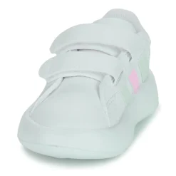 Adidas Sportswear - GRAND COURT 2.0 CF I< Baskets Mode