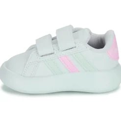 Adidas Sportswear - GRAND COURT 2.0 CF I< Baskets Mode