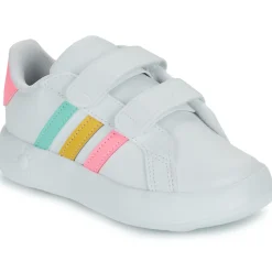 Adidas Sportswear Baskets Mode^- GRAND COURT 2.0 CF I