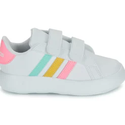 Adidas Sportswear Baskets Mode^- GRAND COURT 2.0 CF I