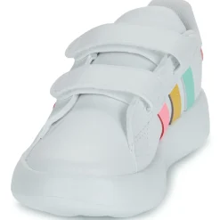 Adidas Sportswear Baskets Mode^- GRAND COURT 2.0 CF I