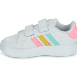 Adidas Sportswear Baskets Mode^- GRAND COURT 2.0 CF I