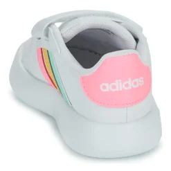 Adidas Sportswear Baskets Mode^- GRAND COURT 2.0 CF I
