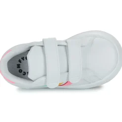 Adidas Sportswear Baskets Mode^- GRAND COURT 2.0 CF I