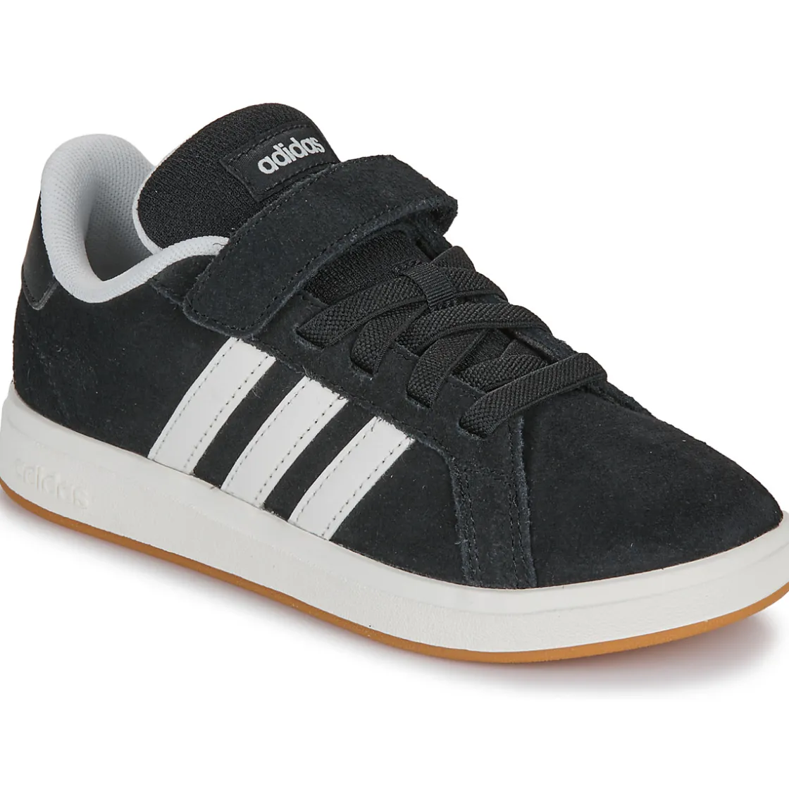 Adidas Sportswear Baskets Mode^- GRAND COURT 00s EL C