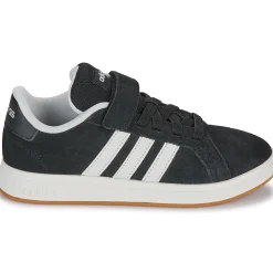 Adidas Sportswear Baskets Mode^- GRAND COURT 00s EL C