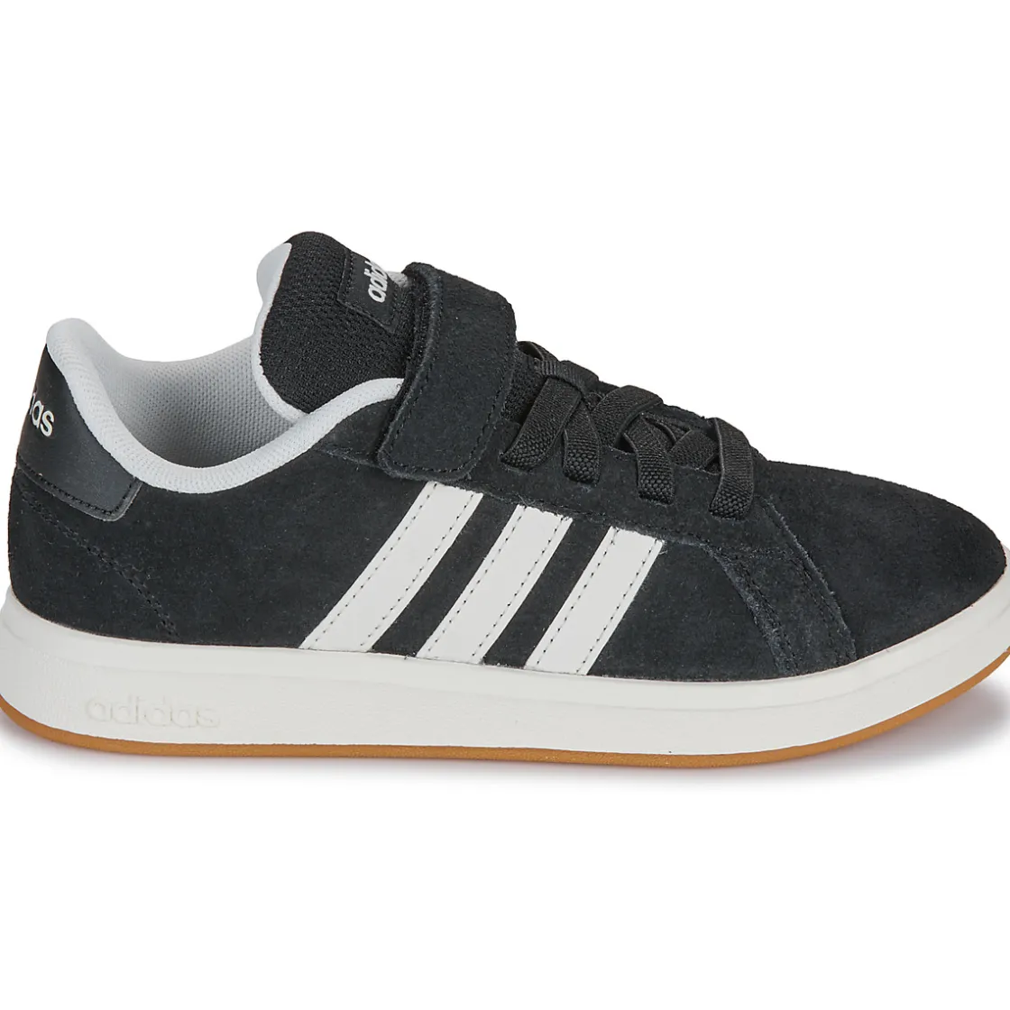 Adidas Sportswear Baskets Mode^- GRAND COURT 00s EL C