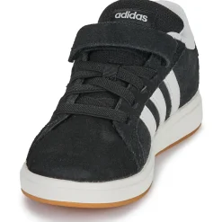 Adidas Sportswear Baskets Mode^- GRAND COURT 00s EL C