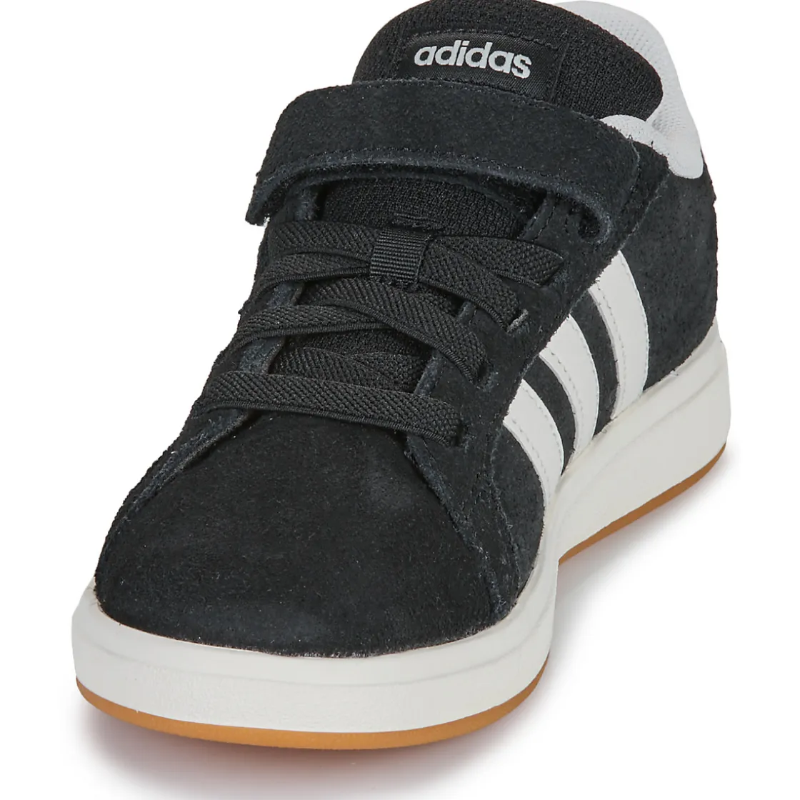 Adidas Sportswear Baskets Mode^- GRAND COURT 00s EL C