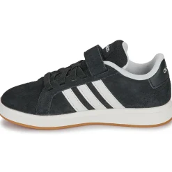 Adidas Sportswear Baskets Mode^- GRAND COURT 00s EL C