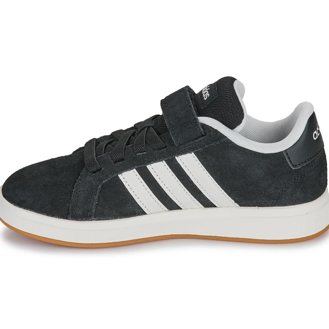 Adidas Sportswear Baskets Mode^- GRAND COURT 00s EL C