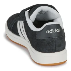 Adidas Sportswear Baskets Mode^- GRAND COURT 00s EL C