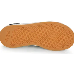Adidas Sportswear Baskets Mode^- GRAND COURT 00s EL C