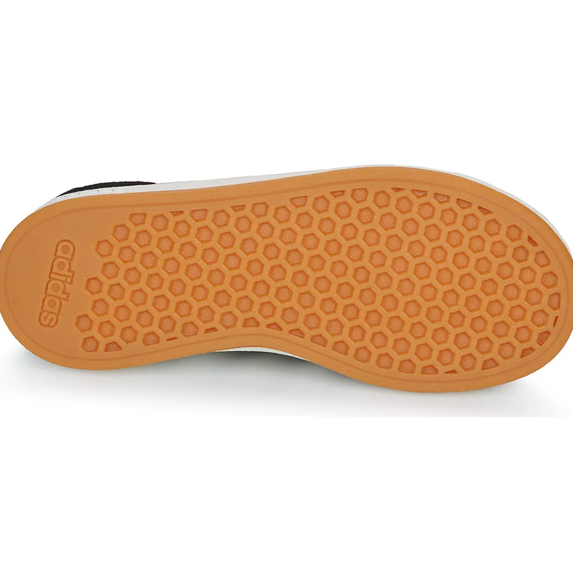 Adidas Sportswear Baskets Mode^- GRAND COURT 00s EL C