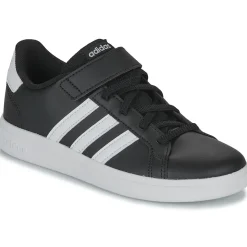 Adidas Sportswear Baskets Mode^- GRAND COURT 2.0 EL