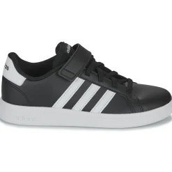 Adidas Sportswear Baskets Mode^- GRAND COURT 2.0 EL