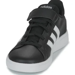 Adidas Sportswear Baskets Mode^- GRAND COURT 2.0 EL