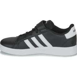 Adidas Sportswear Baskets Mode^- GRAND COURT 2.0 EL