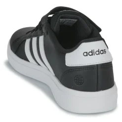 Adidas Sportswear Baskets Mode^- GRAND COURT 2.0 EL