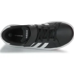 Adidas Sportswear Baskets Mode^- GRAND COURT 2.0 EL