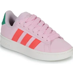 Adidas Sportswear - GRAND COURT ALPHA 00s Best