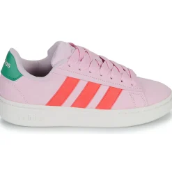 Adidas Sportswear - GRAND COURT ALPHA 00s Best