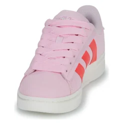 Adidas Sportswear - GRAND COURT ALPHA 00s Best