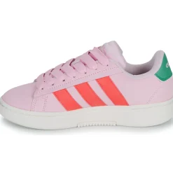Adidas Sportswear - GRAND COURT ALPHA 00s Best