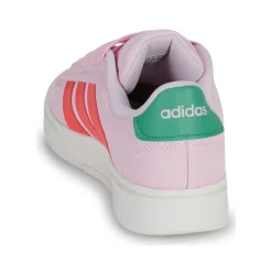 Adidas Sportswear - GRAND COURT ALPHA 00s Best