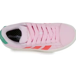 Adidas Sportswear - GRAND COURT ALPHA 00s Best