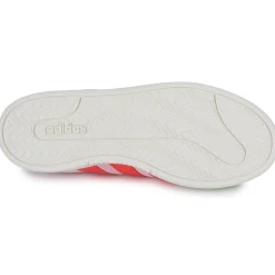 Adidas Sportswear - GRAND COURT ALPHA 00s Best